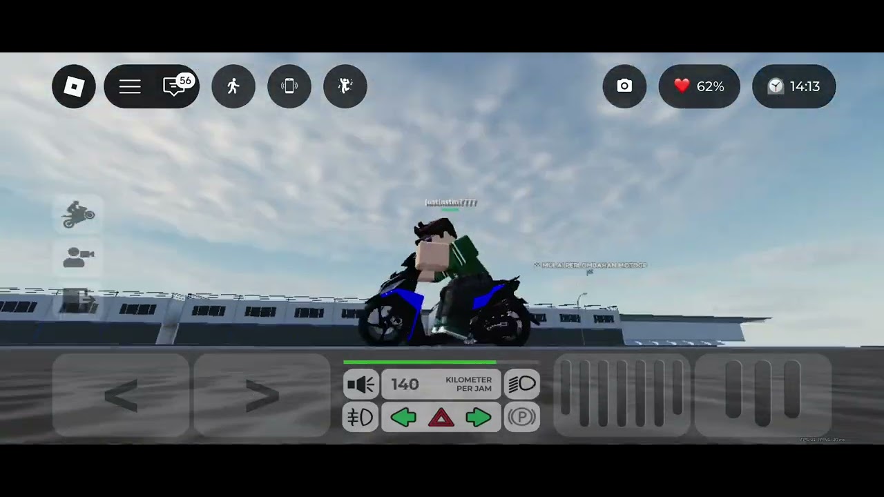 21 Februari 2026