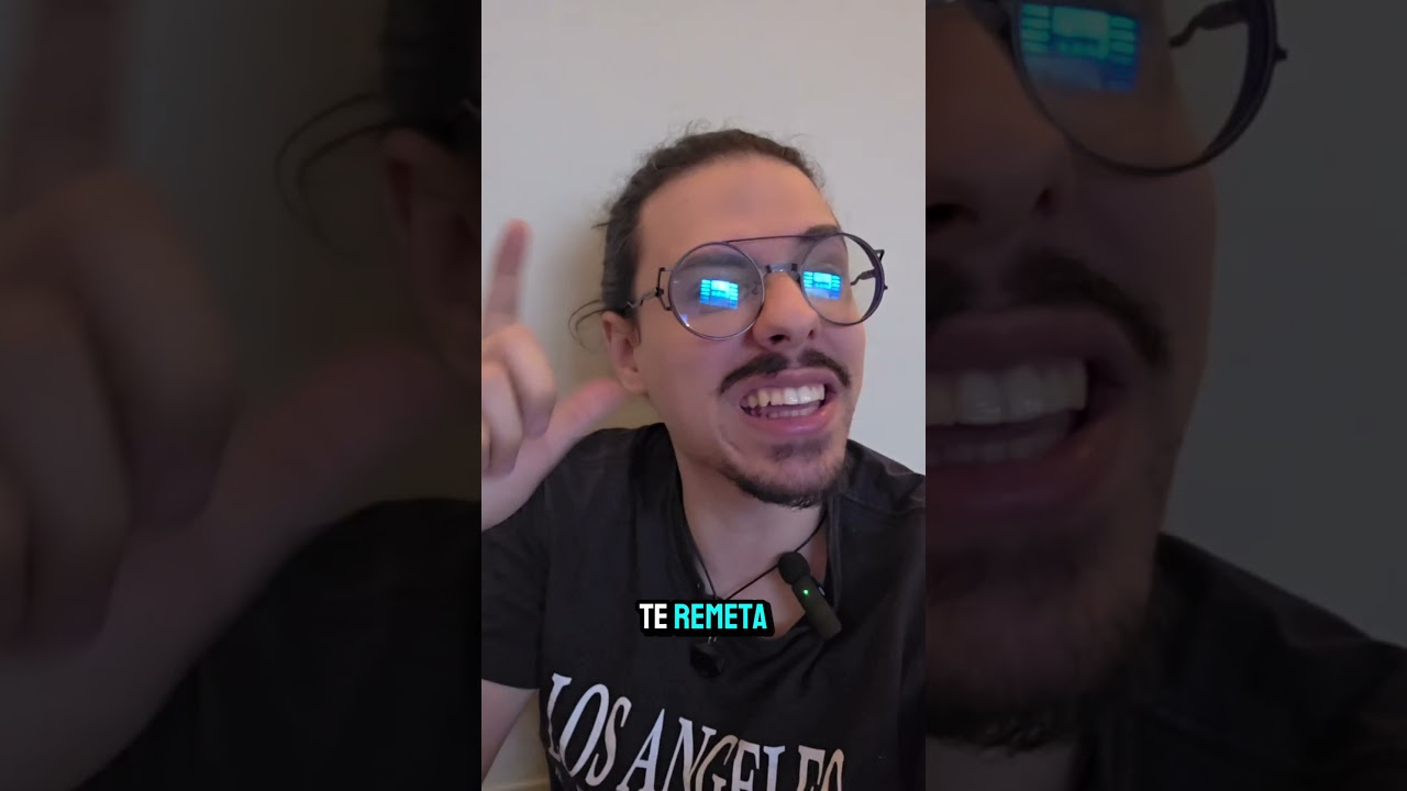 &Eacute; assim que eu fa&ccedil;o meus sigilos funcionar 100% das vezes. #magia #mago #ocultismo