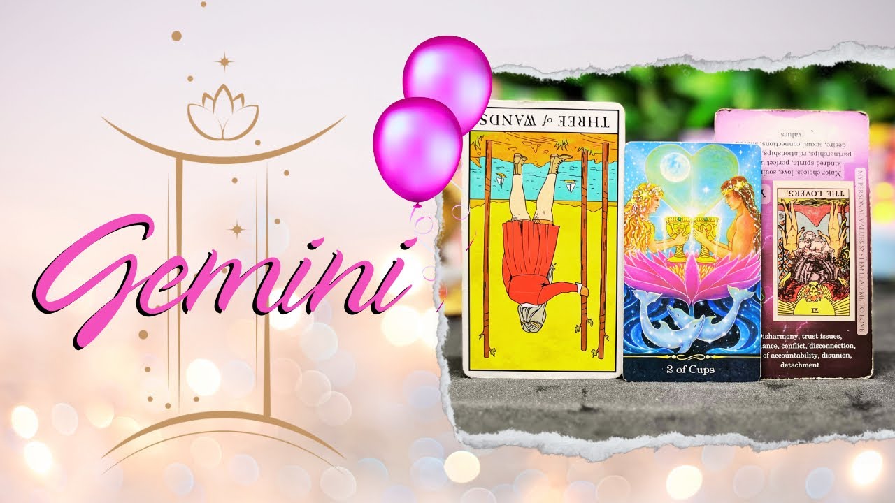 ♊️GEMINI | 🥺THEY WANT TO COME HOME! DON’T LET THE EGO FOOL YOU!