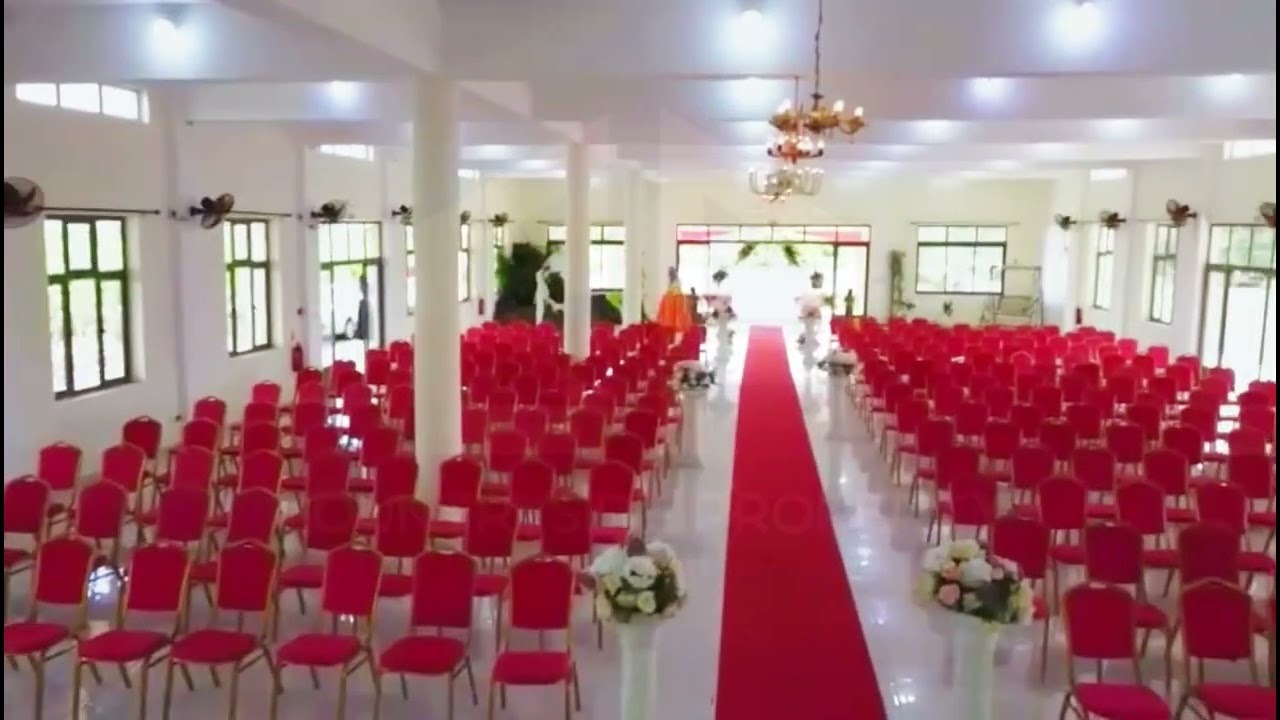 🎉 Exclusive Event Venue for Sale &ndash; L'Aventure 🎉
