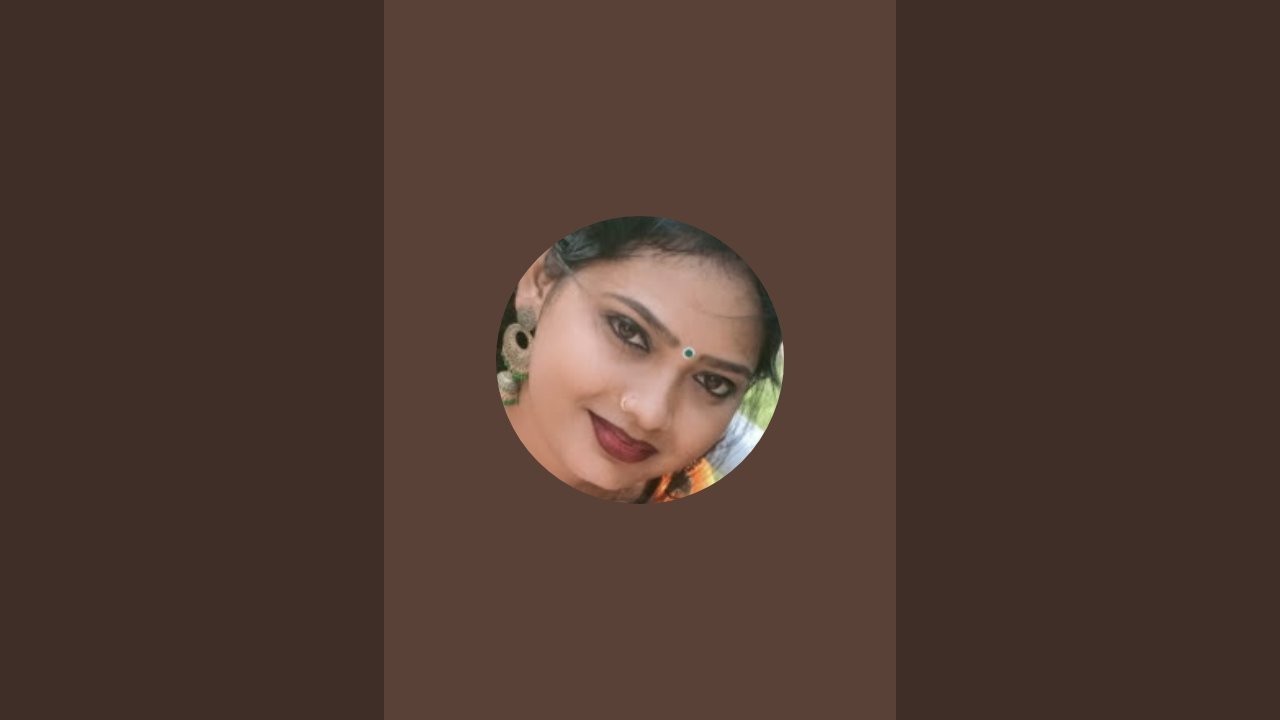 Vibha Prajapati Vlog is live