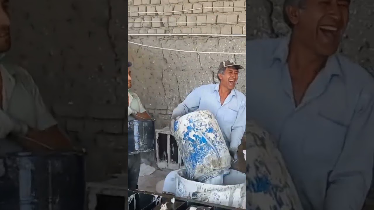 Eng sifatli Penabloklar faqat siz uchun Samarqand 997550796 #uzbekistan #penablok