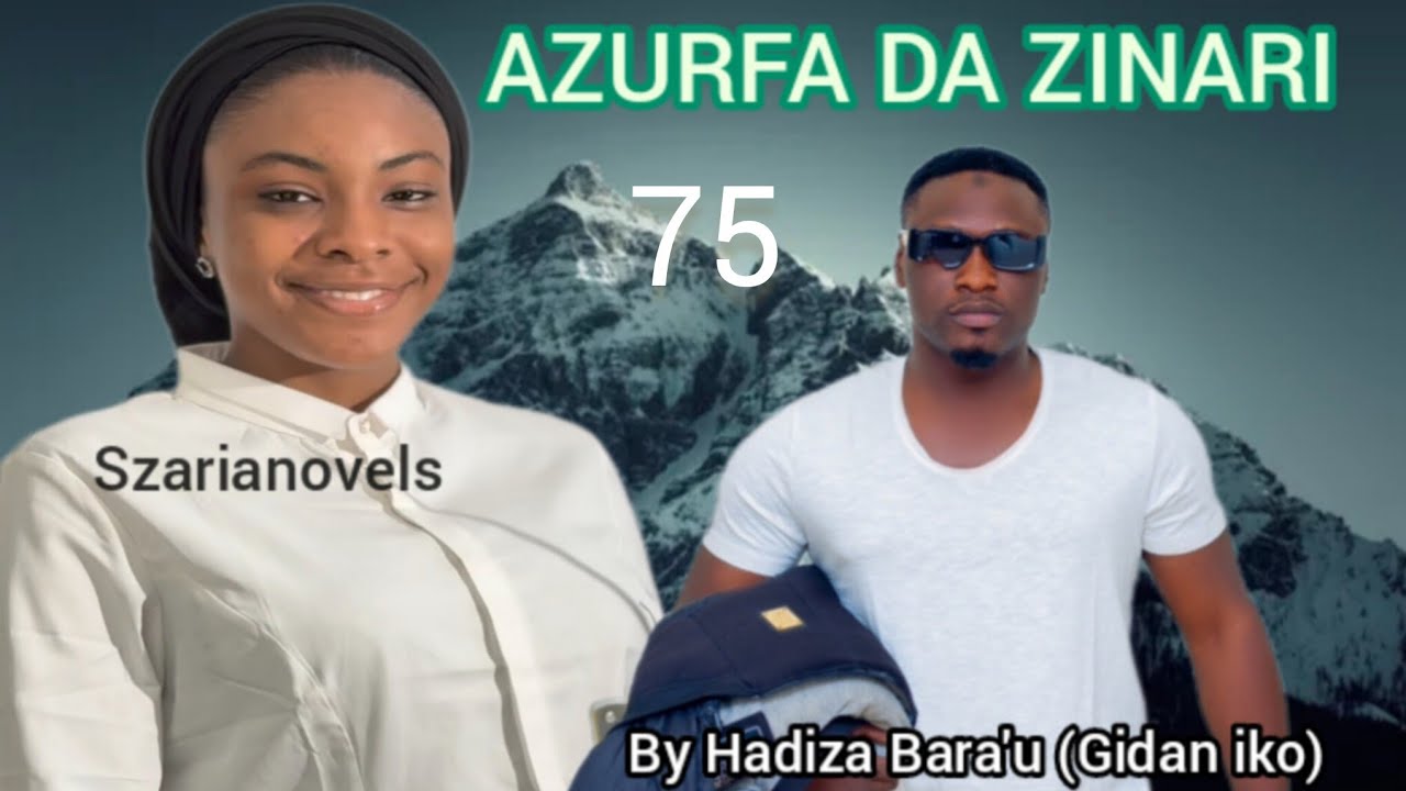 Azurfa da zinare-75