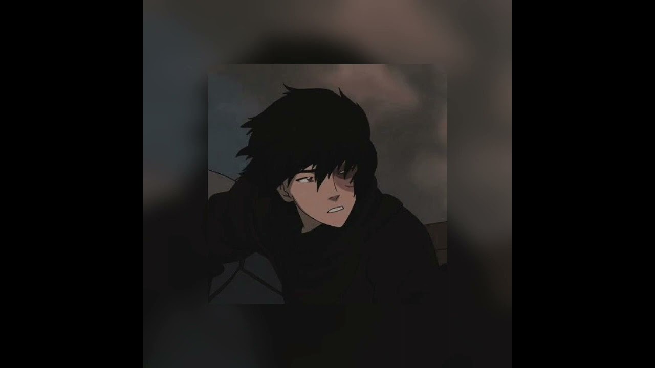 ✞ Эрика Лундмоен - Яд (Speed up) ✞