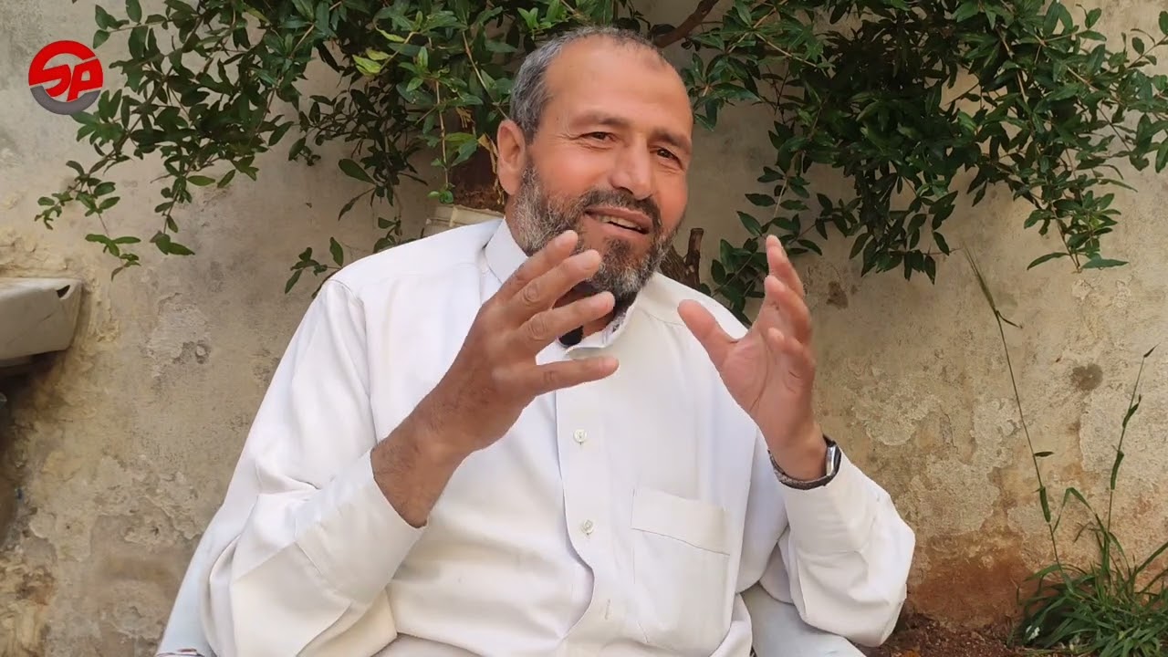 زردنا