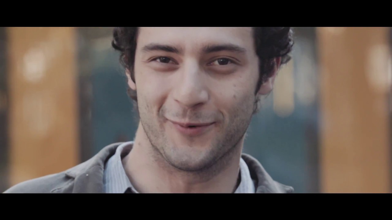 MOKASE - Your mobile makes coffee