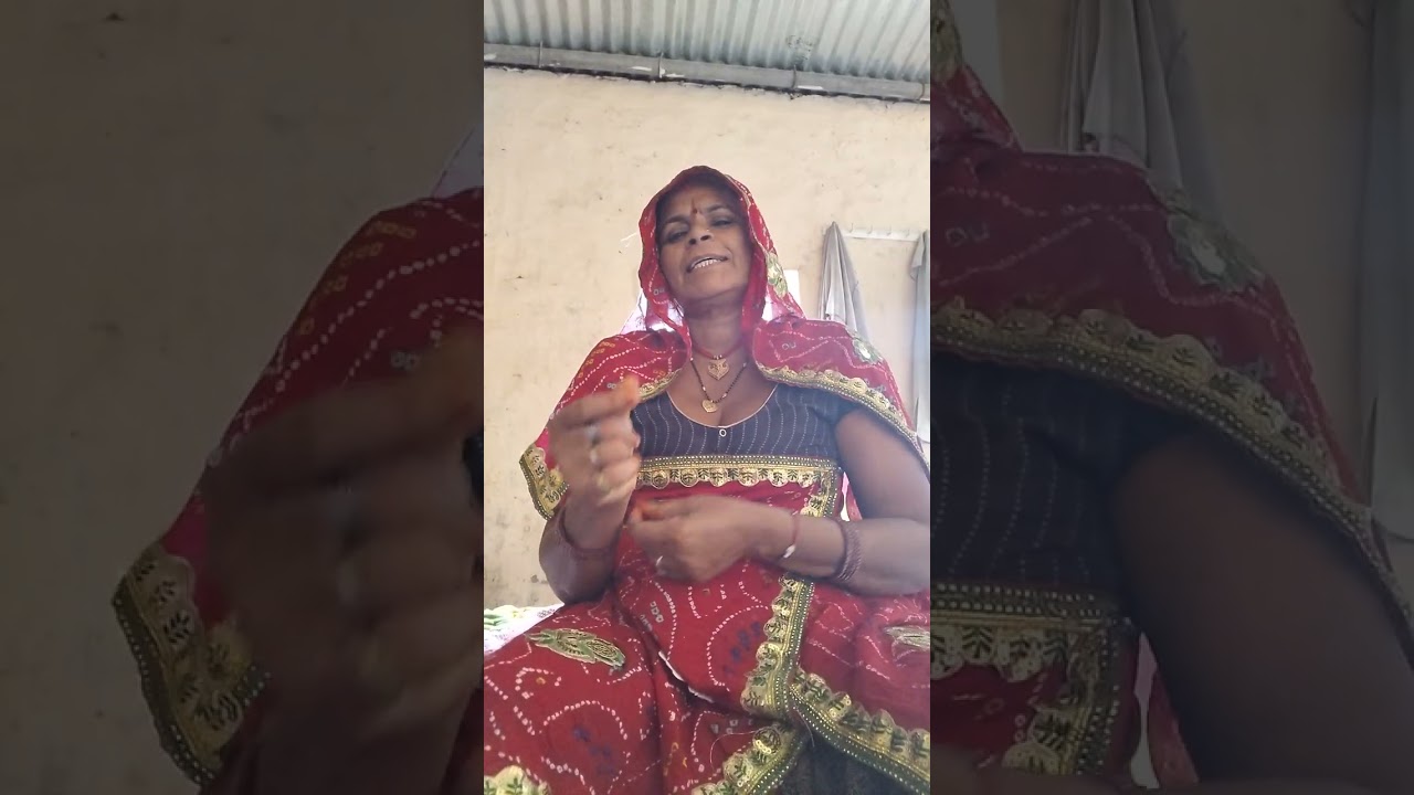 Bharti Hari ka geet🙏🙏