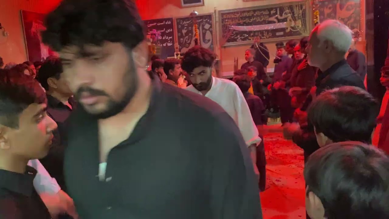 Ya Ali 🥹🥹🚩🚩🚩🚩🚩🚩