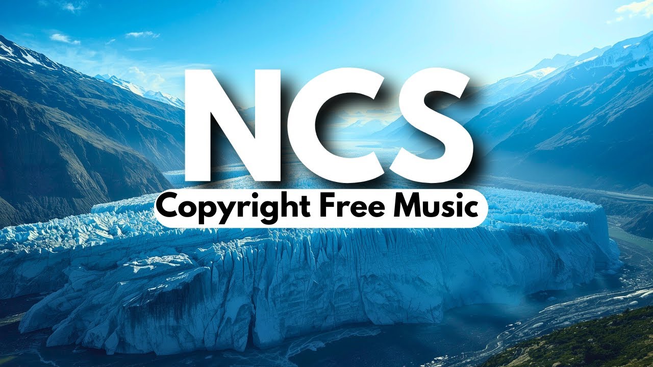 Hold [ Copyright Free Music ] Background Music | Music for Vlogs