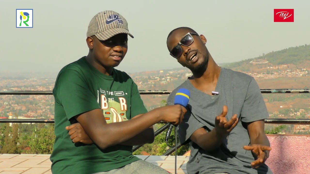 KNC Twararanye ku gitanda kimwe||Buriya yari ankumbuye|| Pacson yishongoye bikomeye kuri KNC