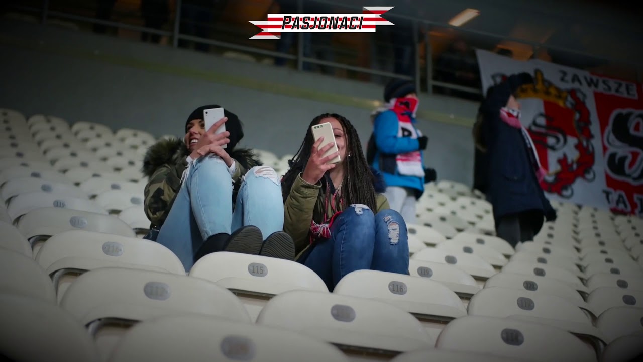 OKOŁOMECZOWO - CRACOVIA VS JAGIELLONIA