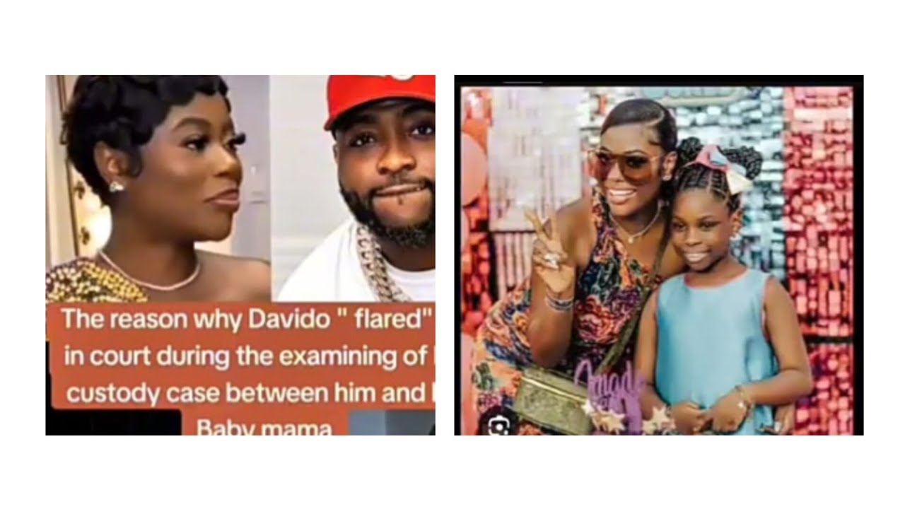 DAVIDO,  OBO, 001, for a reason, this is what you can do.#viral #viralvideos #trending 