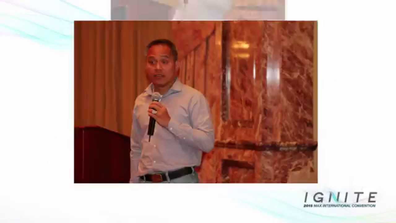 High Impact Testimonials