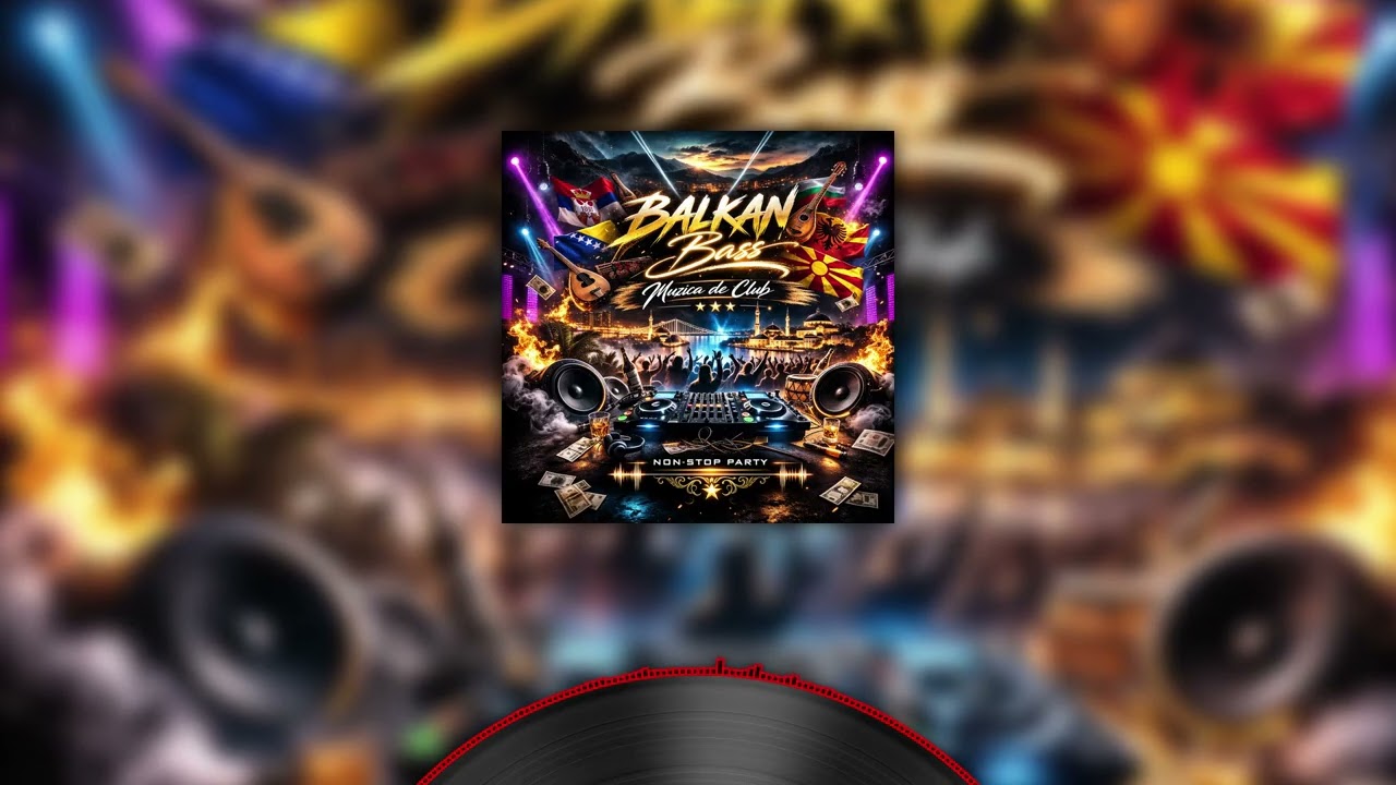 SUMMER HIT