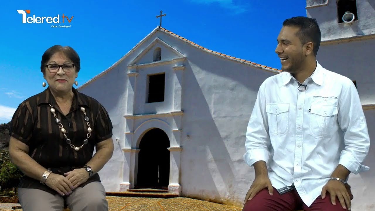 Píritu Puerto Píritu