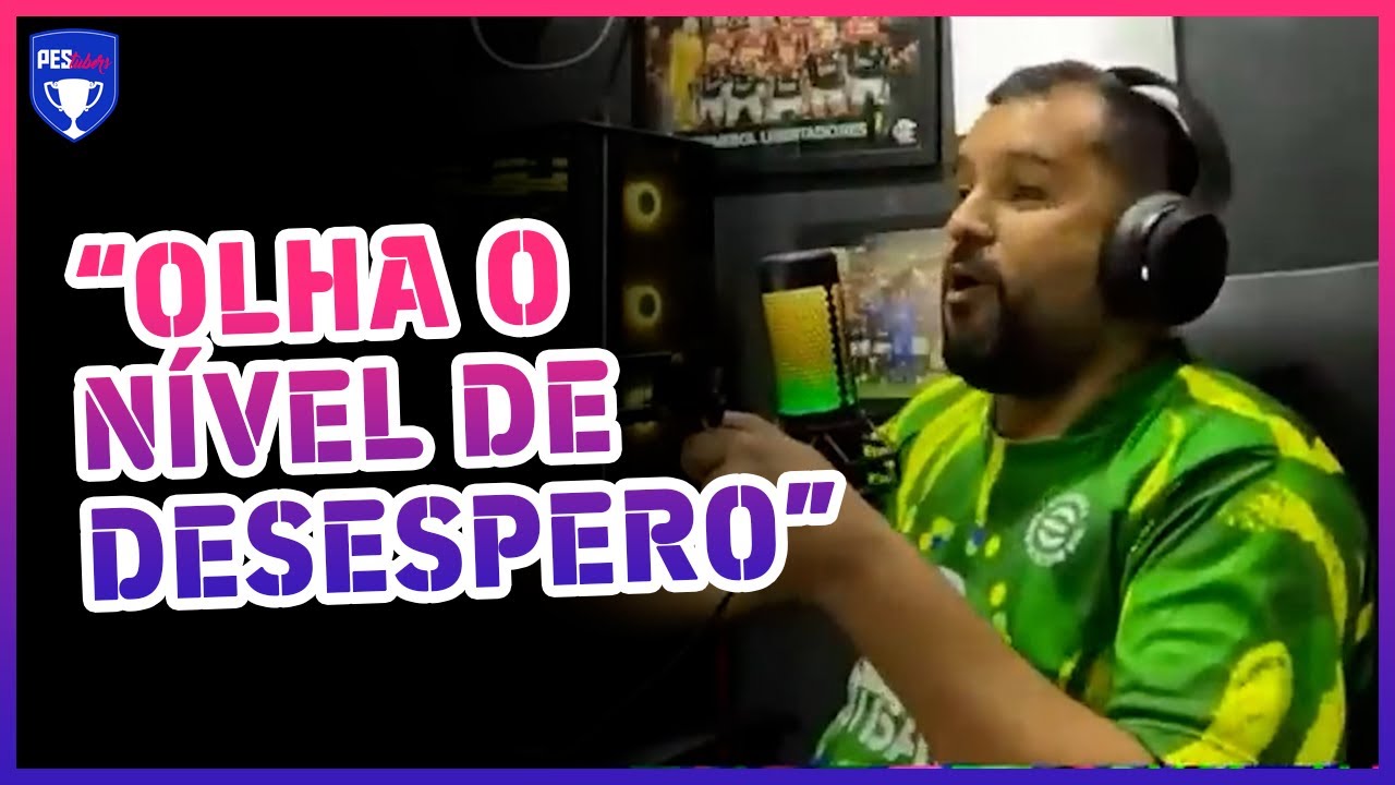 O ADVOGADO da IA INTELIGENTE | Cortes PEStubers Cast