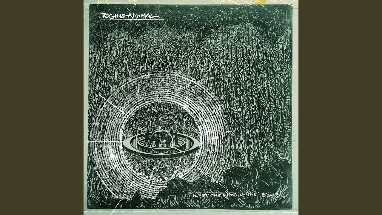 Freefall (2023 Remaster)
