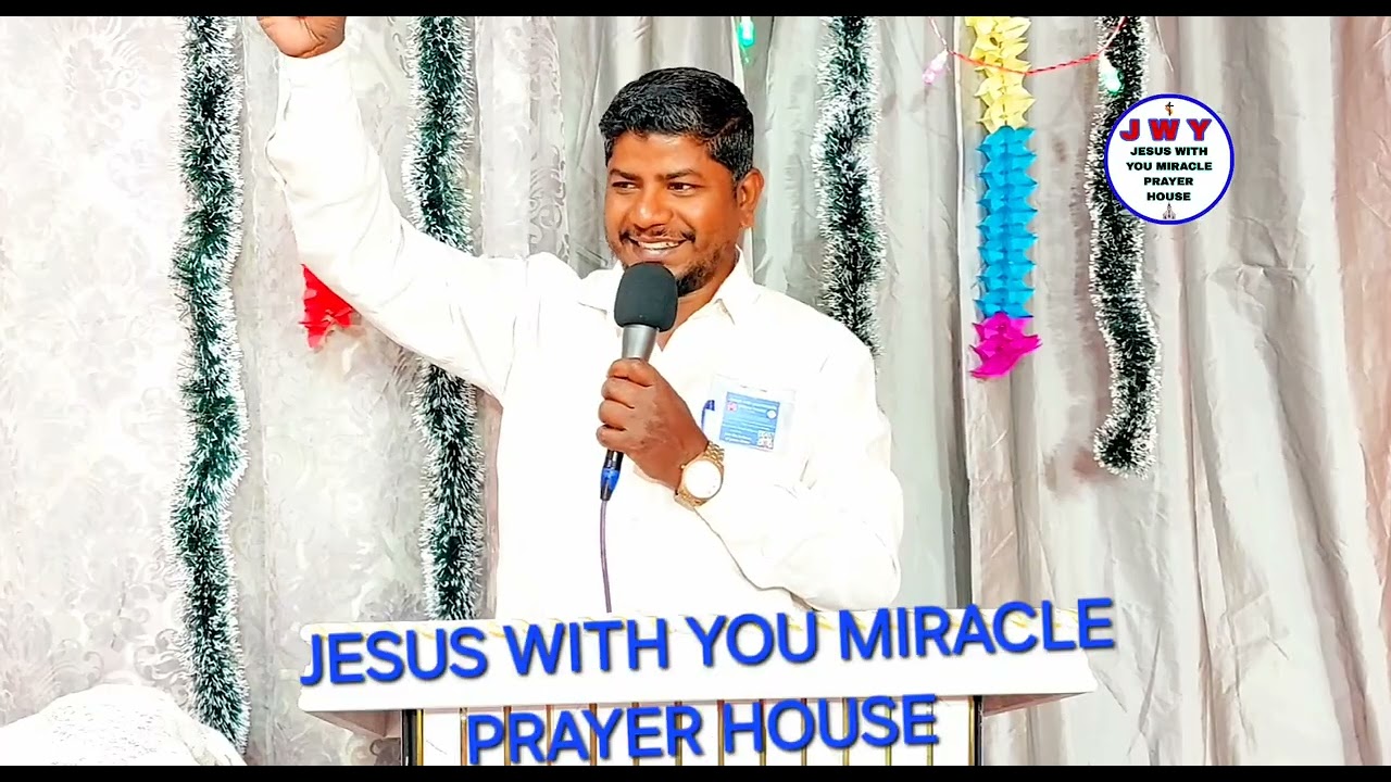 நான் உண்டுபண்ணின எல்லா ஜாதிகளைப்பார்க்கிலும்,( உபாகமம் 26 : 19 )#wordofgod #jesus #youtube #facebook