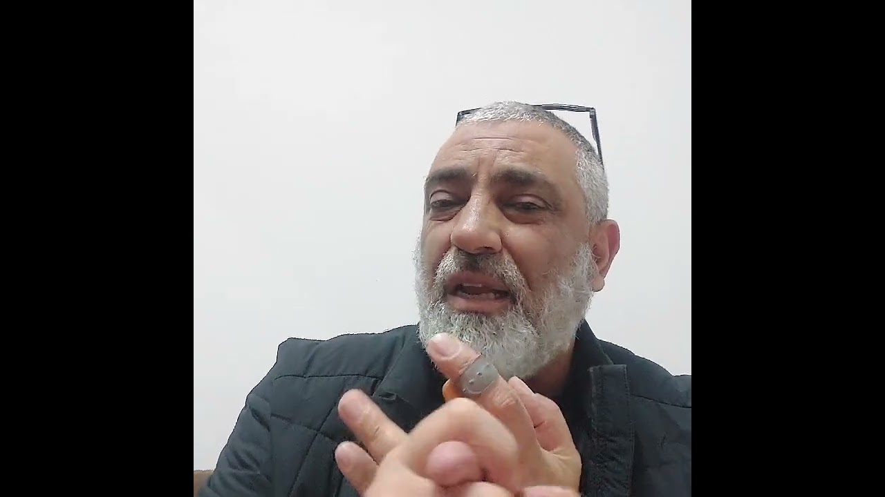 🟥 قصص ملهمه من السعوديه واخرى من المغرب عن الاستغفار والبقره !! يحلو الكلام عن الاستغفار والبقره .