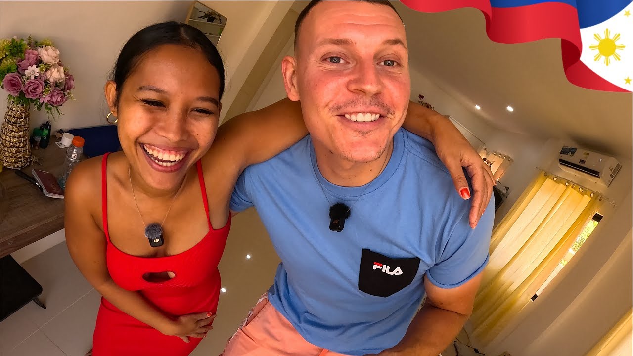 🇵🇭 We're Leaving Our Perfect Home in Dumaguete… You Can Have It!