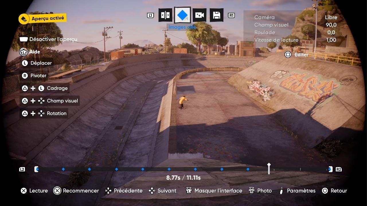 skate._20260317164628