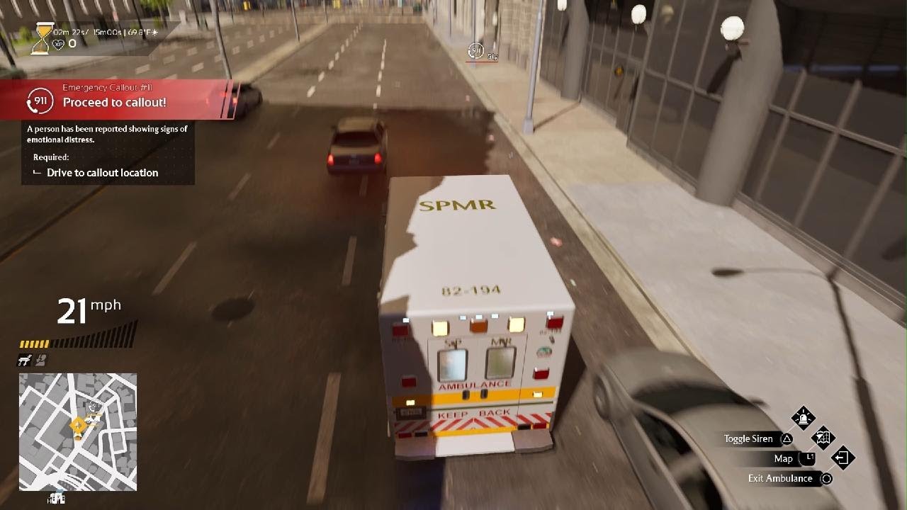 Ambulance Life: A Paramedic Simulator_20250822142751