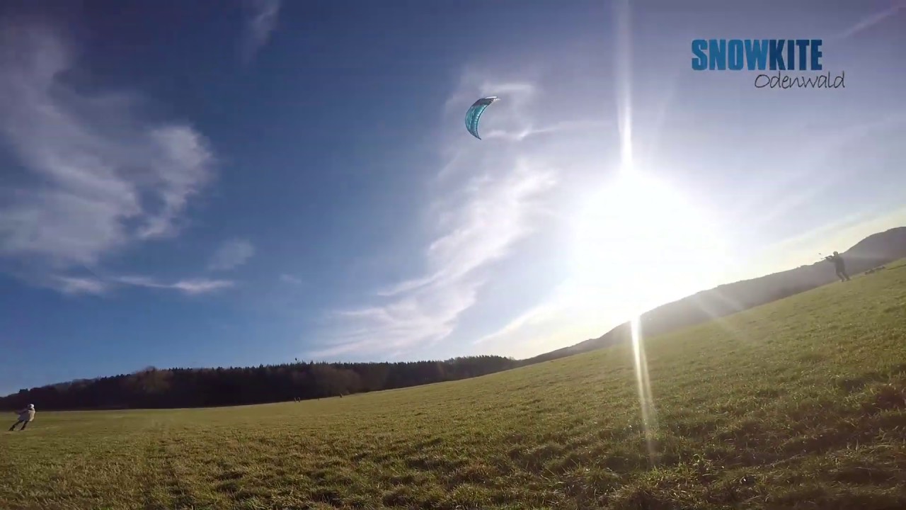 | Kitetestival | #Flysurfer | #Ozonekites |