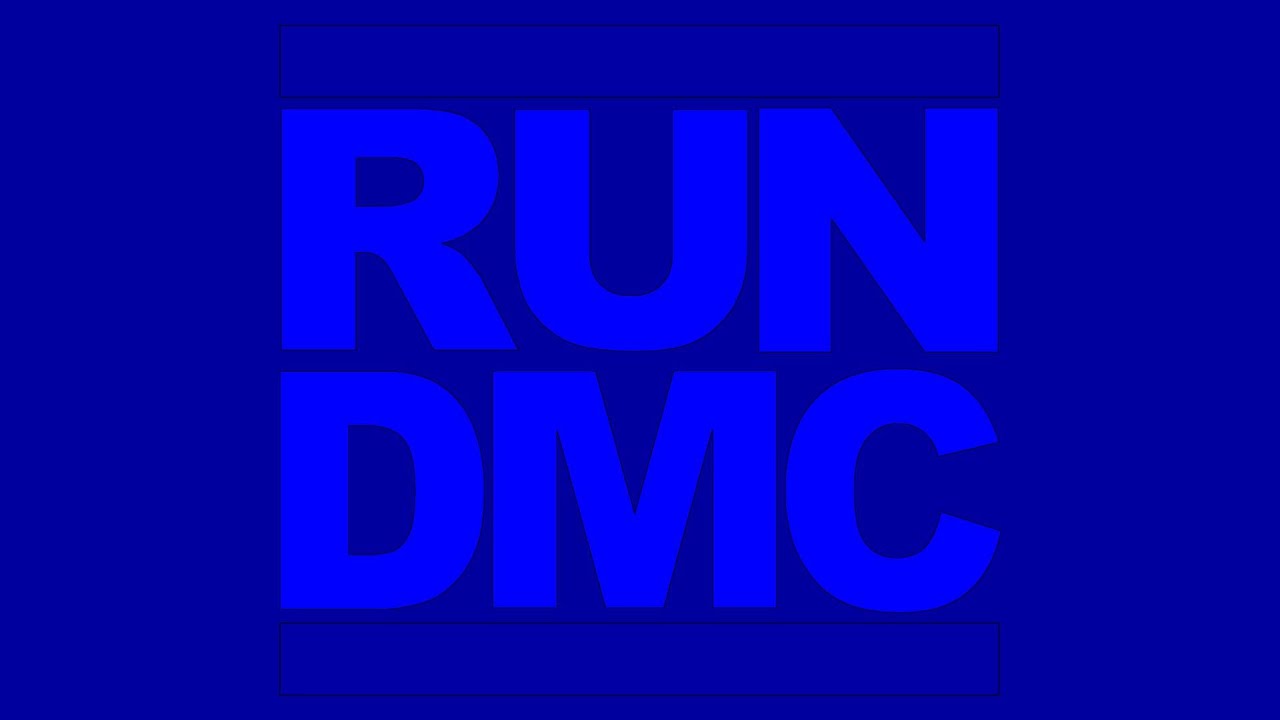 Run-DMC Old School Mix | Classic Hip-Hop - All Run DMC