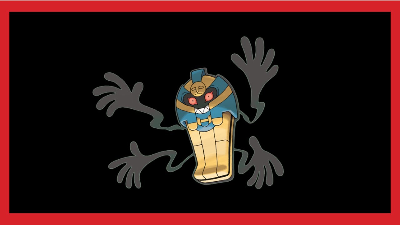 is it ok to ghost people?