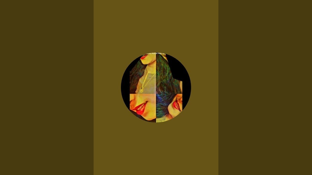 ishani singh rajpoot is live