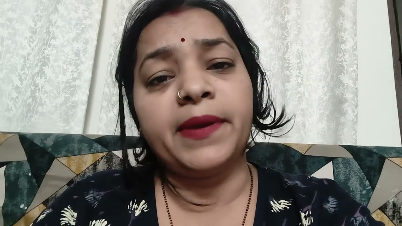 General log bhukhe marenge