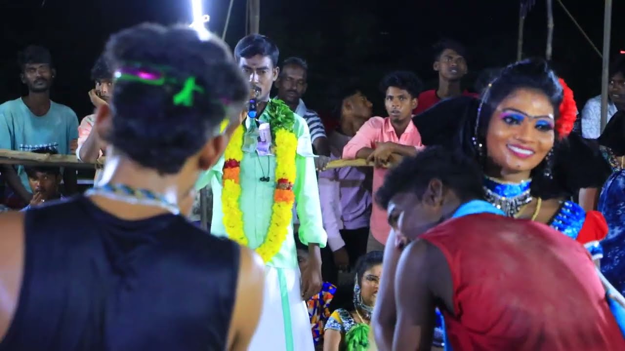 #அம்மா பாடல் தொப்புள் கொடி சொந்தம் தந்து #song #viralvideo #tamil #tamilnadu #india #parikkal 