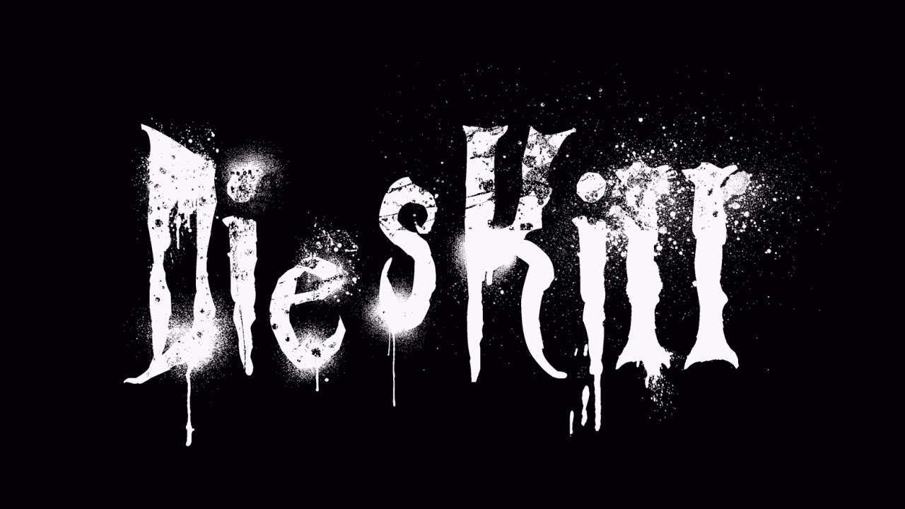 BugLug 「Die s Kill」Music Clip
