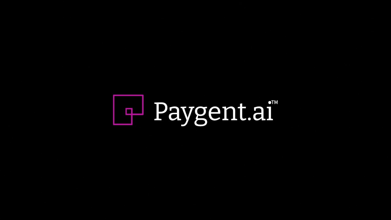 How Merchants Quietly Overpay $2,400/Year in Credit Card Processing Fees