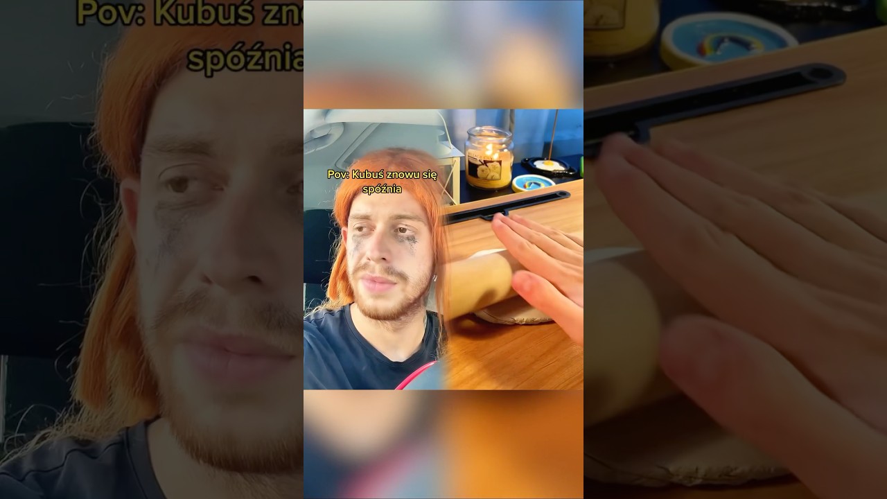 Pomysły na kolejne pov?😂 #dc #dlaciebie #viral #śmieszne #parodia #pov