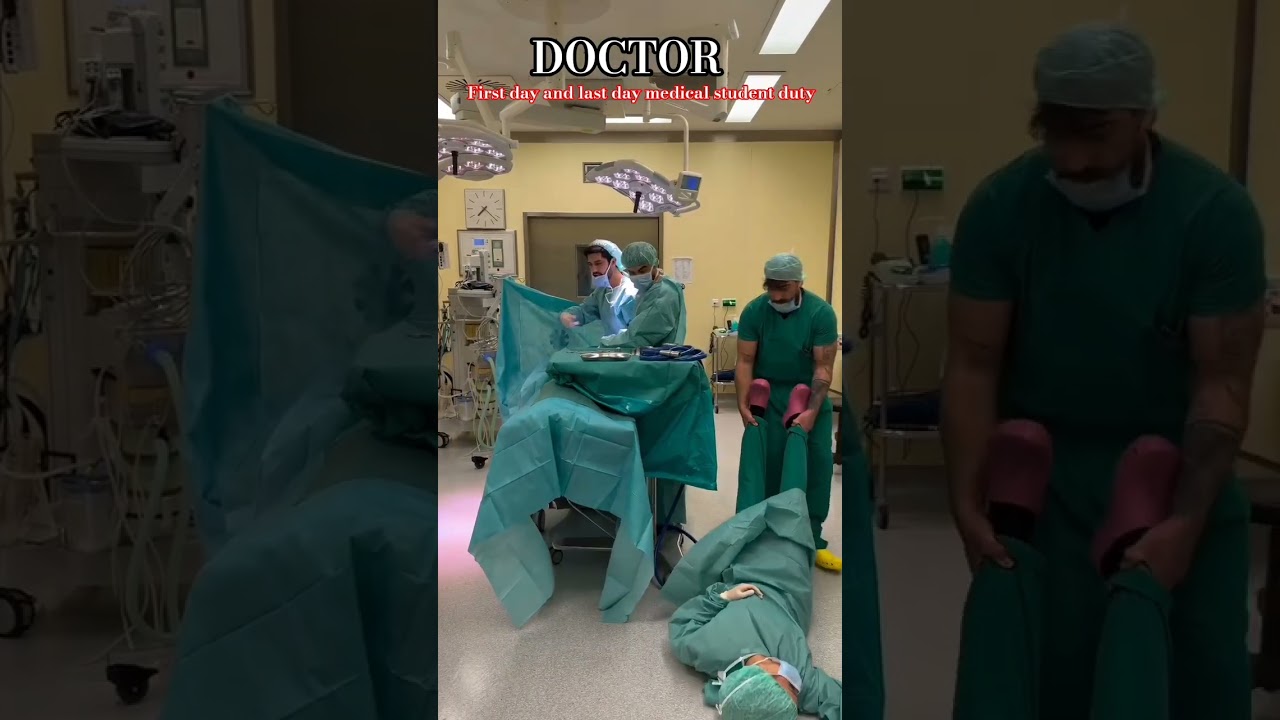 doctor 🏥#neetmotivation #doctormotivation #medicosstuff #ytshorts #trending #doctor#mbbs#neet#viral