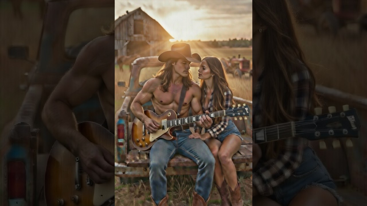 Make It Last Forever (Country) by John W Pratt - Copyright 2026