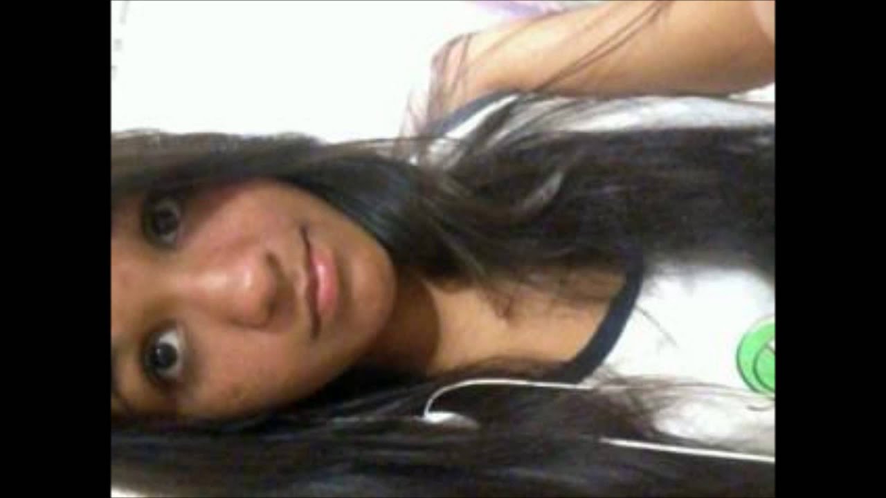 Kellem