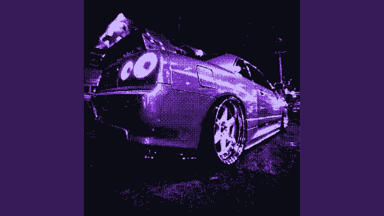 2fast4u