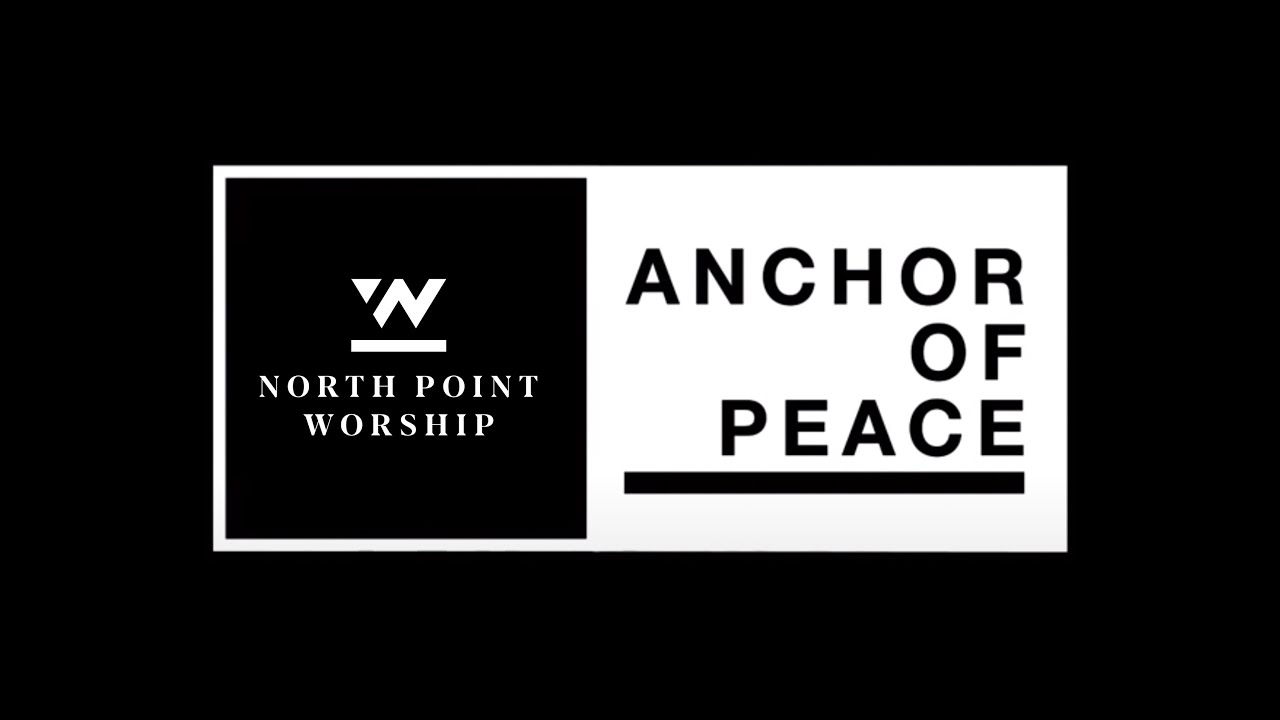 North Point Worship - 