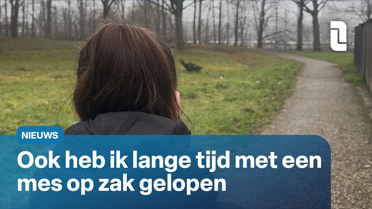 Verlengde huisverboden moeten huiselijk geweld tegengaan