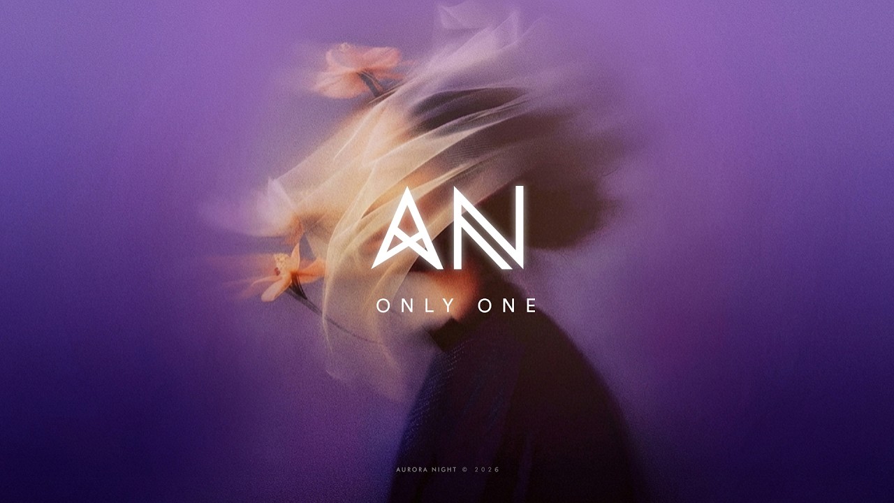 Aurora Night - Only One