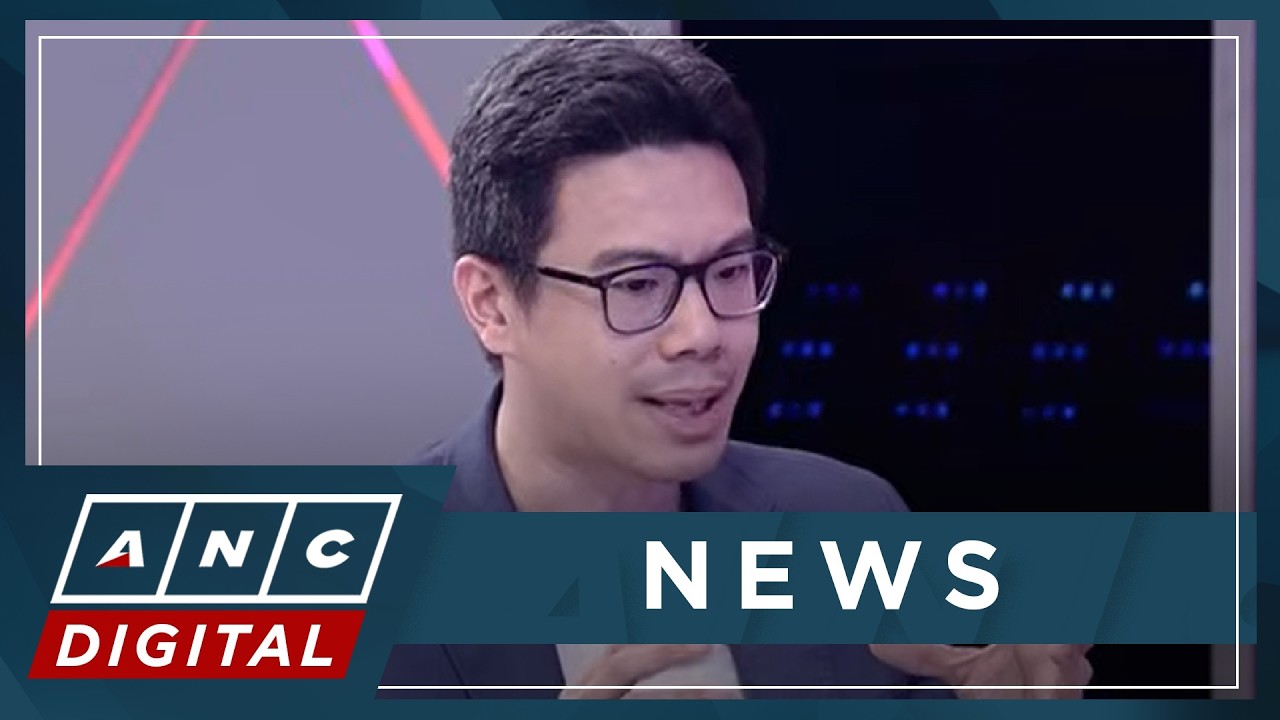 The future of offices: A capital-first approach to workspace | ANC