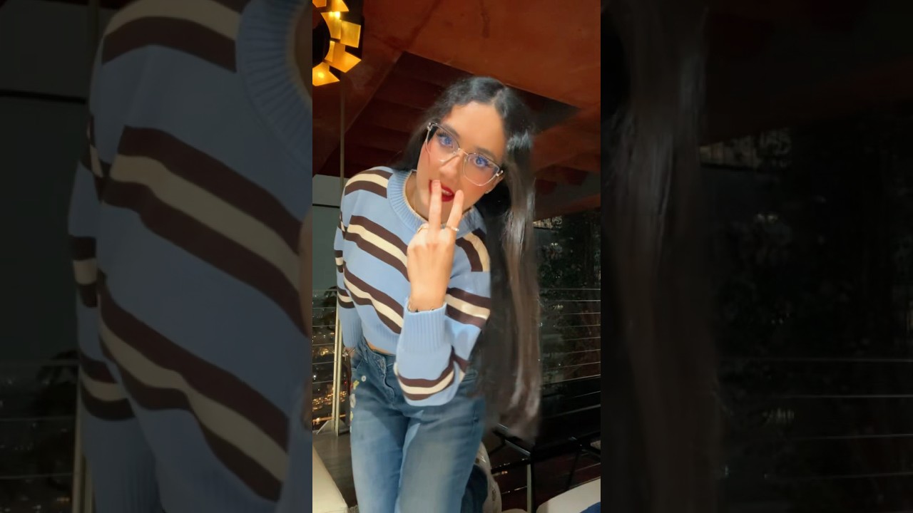 Mini mini mini 🩵💙 