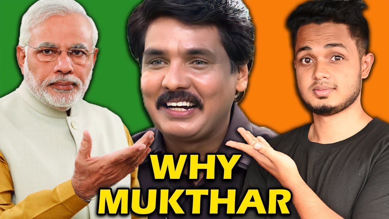 Mukthar Latest Interview Troll🤣🤣Fun OverLoaded🤣🤣