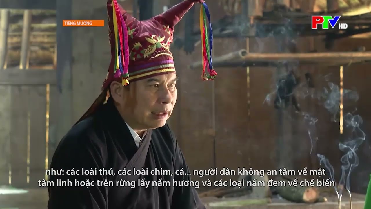 9 2 Muong