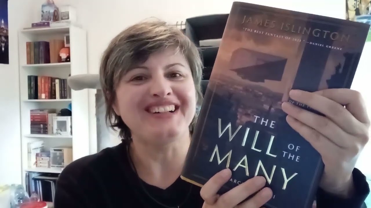КНИЖНЫЕ ПОКУПКИ!