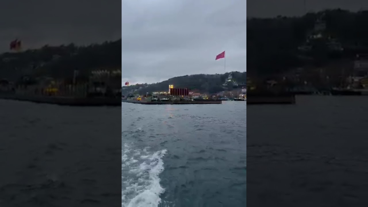 SENİ O KADAR ÇOK SEVDİMKİ … 🥀🥀🥀 Ahmet Selçuk İlkan (şiiri)
