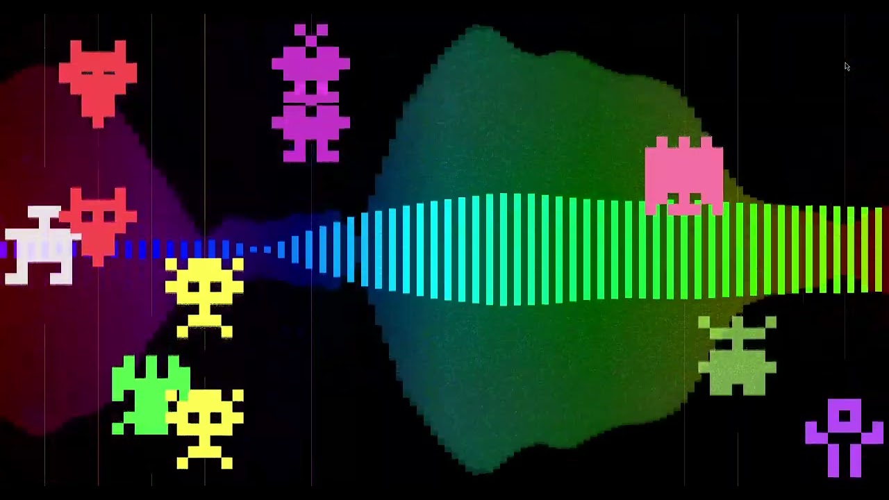 Pixitracker has a Sparta Slow TTE Remix
