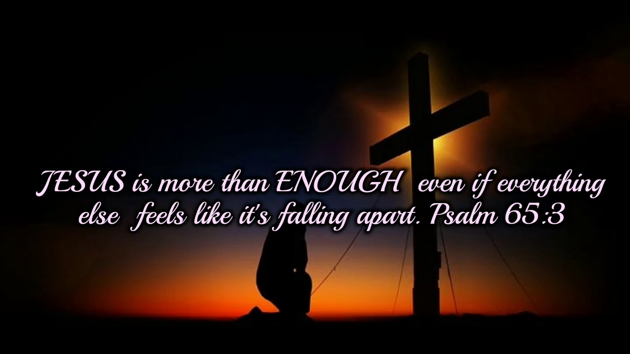 Yesu Neeve chalu naku song with lyrics|| #christianmusic #teluguworship #christiansong #jesus #amen 